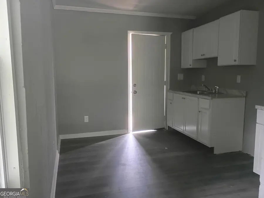 2424 16th Avenue, Columbus, GA 31901 - #2