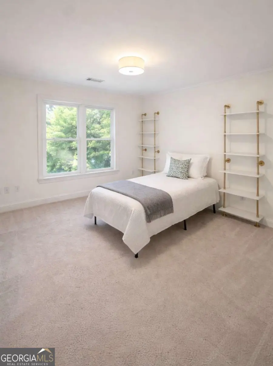 1032 Lena Street Nw, Atlanta, GA 30314 - #3