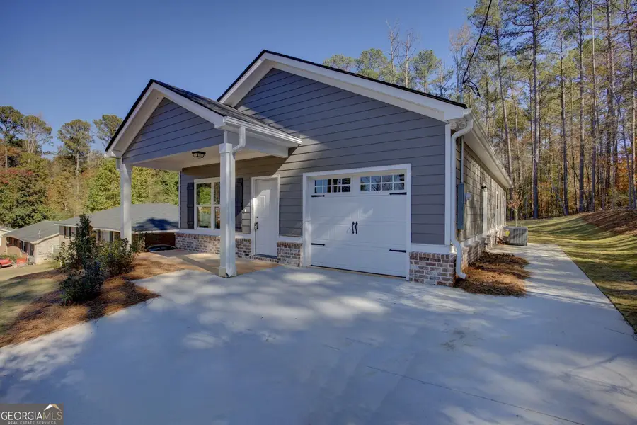9213 Westview Drive, Covington, GA 30014 - #3