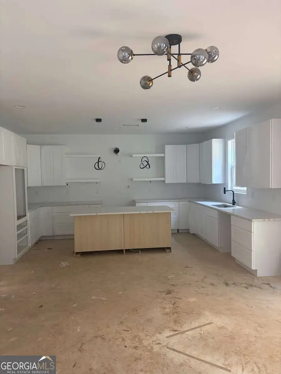 160 Rivers Edge Drive, Forsyth, GA 31029 - #3