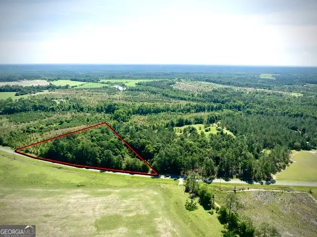 3349 B Scotland Road, Alamo, GA 30411 - #2