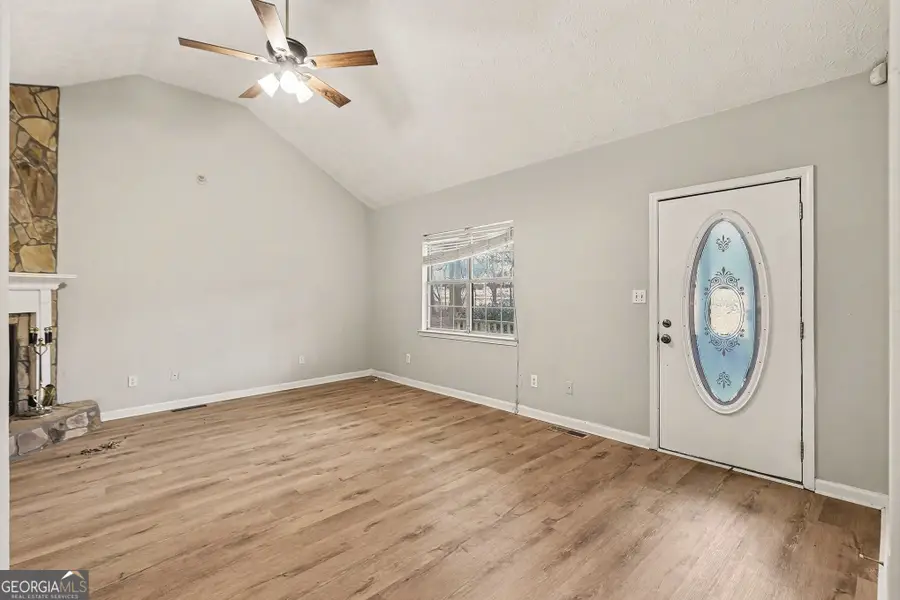 253 Ruth Drive, Newnan, GA 30265 - #3