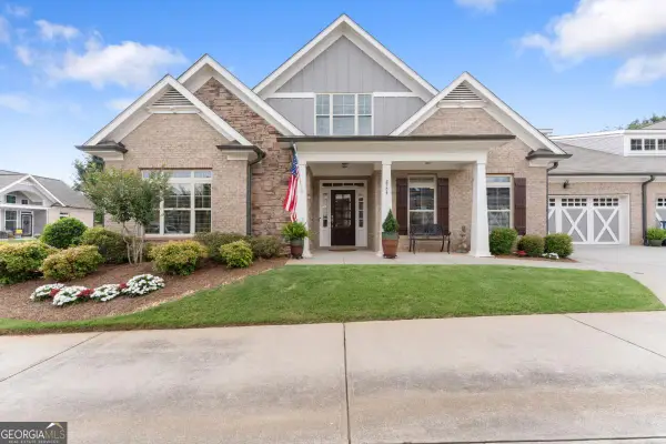 2754 Middlecreek Way, Cumming, GA 30041