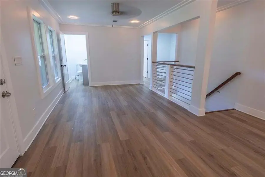 2128 Kimberly Road Sw, Atlanta, GA 30331 - #3