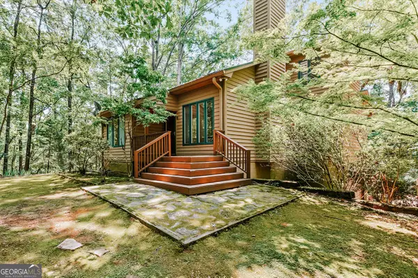 4470 B Clark Road, Gainesville, GA 30506