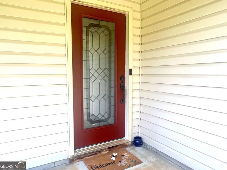 303 Harve Mathis Road, Athens, GA 30601 - #3