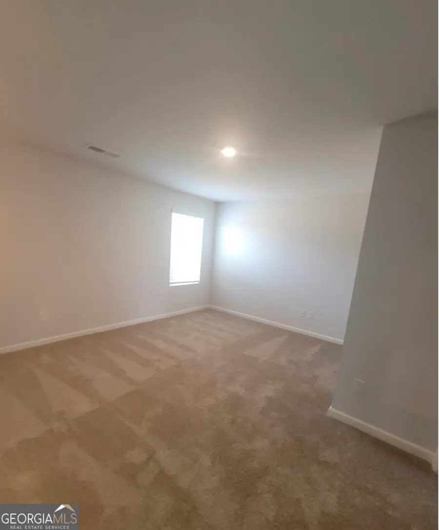 1100 Bluecoat Circle, Hampton, GA 30228 - #3