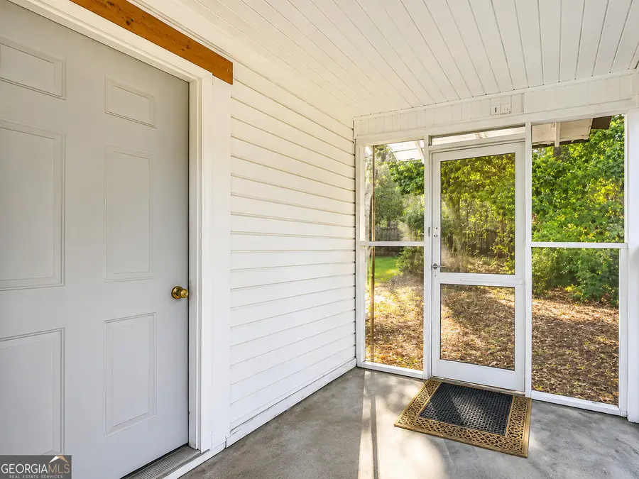 7514 Ga Highway 17, Bowersville, GA 30516 - #2