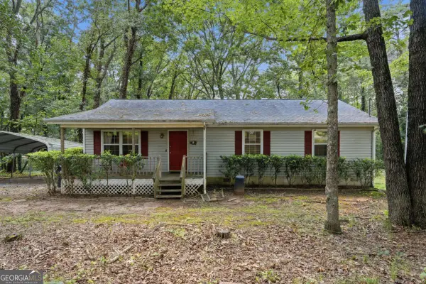 6405 Riley Road, Cumming, GA 30028