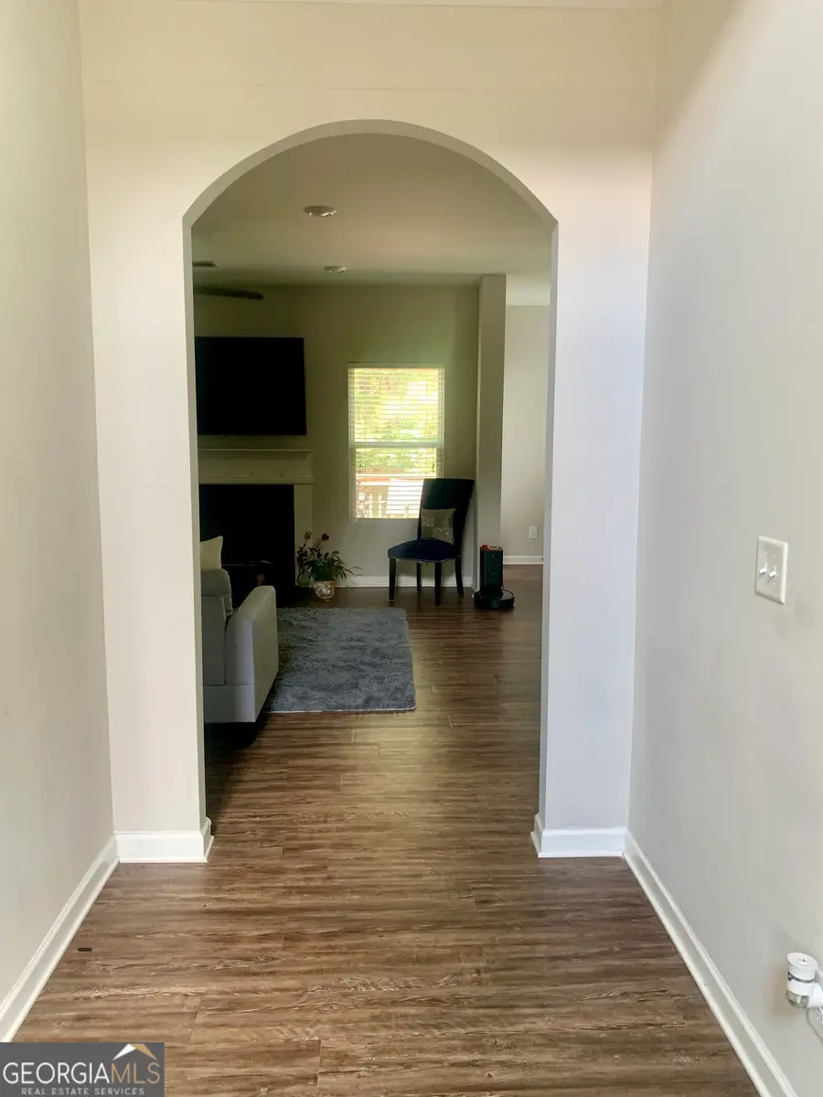 491 Shady Glen, Dallas, GA 30132 - #2