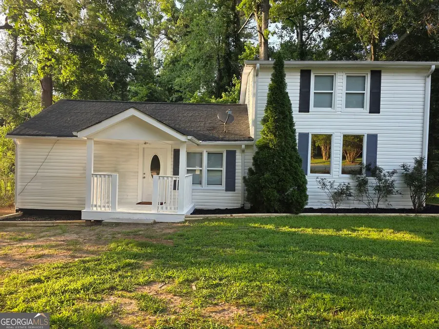 249 W Highway 78, Temple, GA 30179 - #2