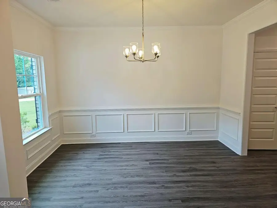 317 Angela Avenue #LOT 04, Bowdon, GA 30108 - #2