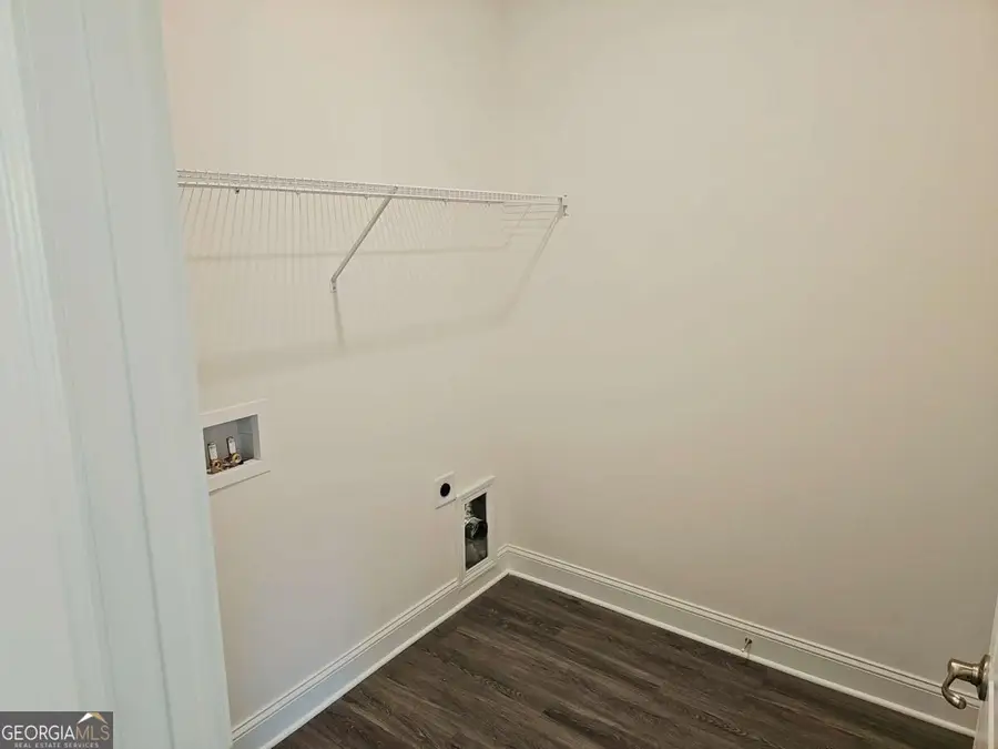 317 Angela Avenue #LOT 04, Bowdon, GA 30108 - #3
