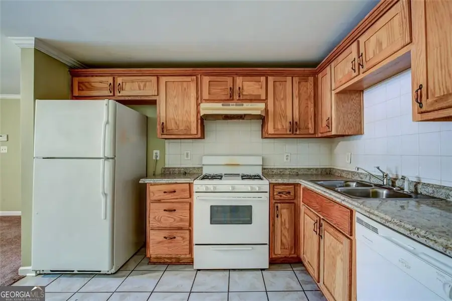 2005 Spink Street Nw, Atlanta, GA 30318 - #3