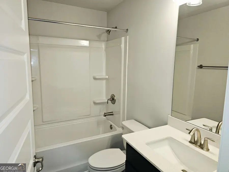 313 Melanie Court #LOT 26, Bowdon, GA 30108 - #3