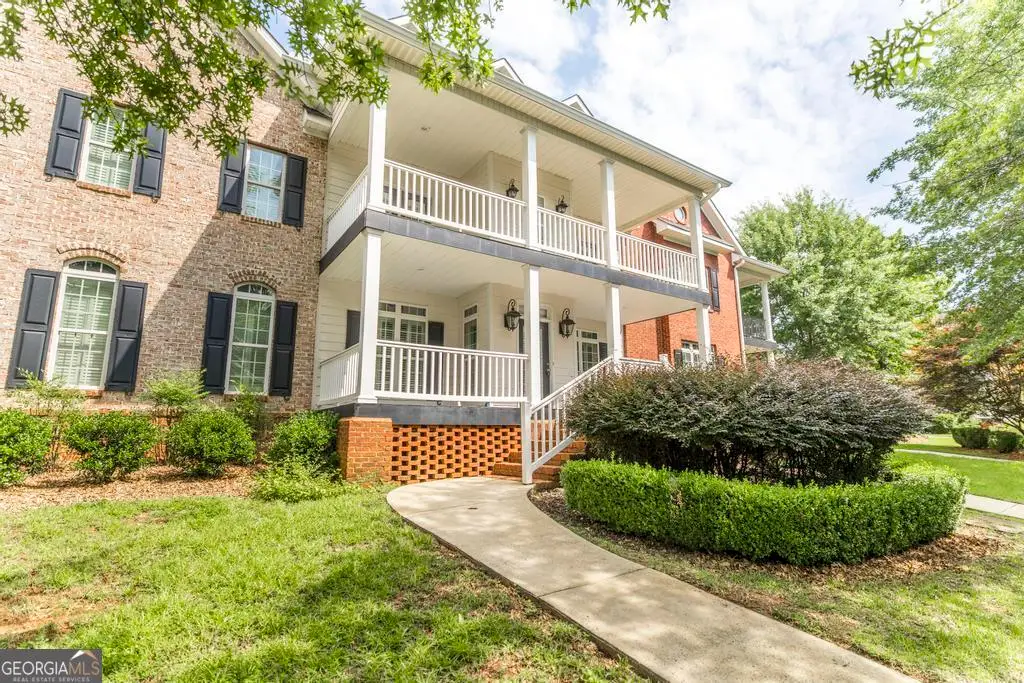 856 Tufthunter, Macon, GA 31210 - #1