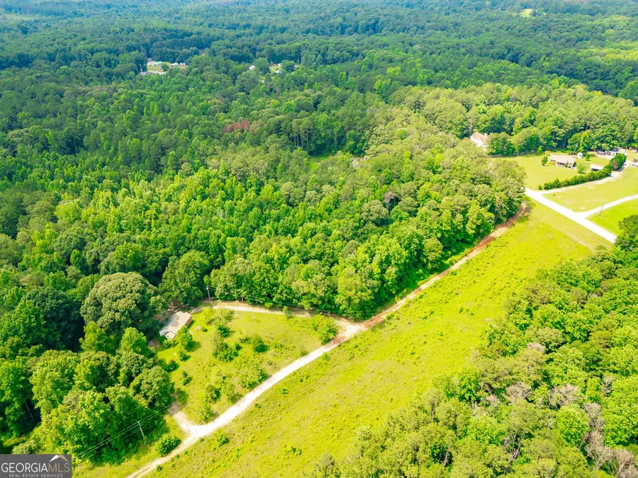 229 Dixon Road, Newnan, GA 30263 - #2