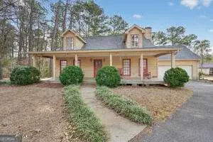 337 Highway 18 W, Gray, GA 31032 - #2