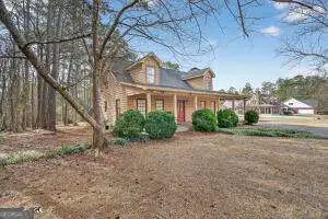 337 Highway 18 W, Gray, GA 31032 - #3