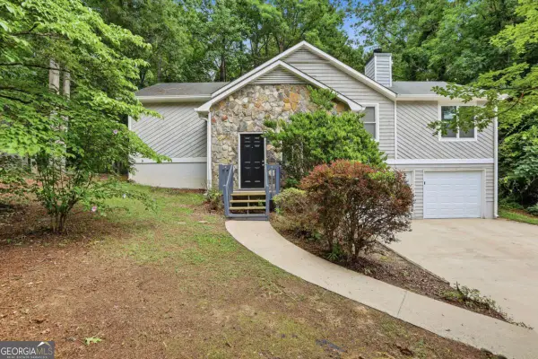 7778 Mountain Creek Way, Douglasville, GA 30134