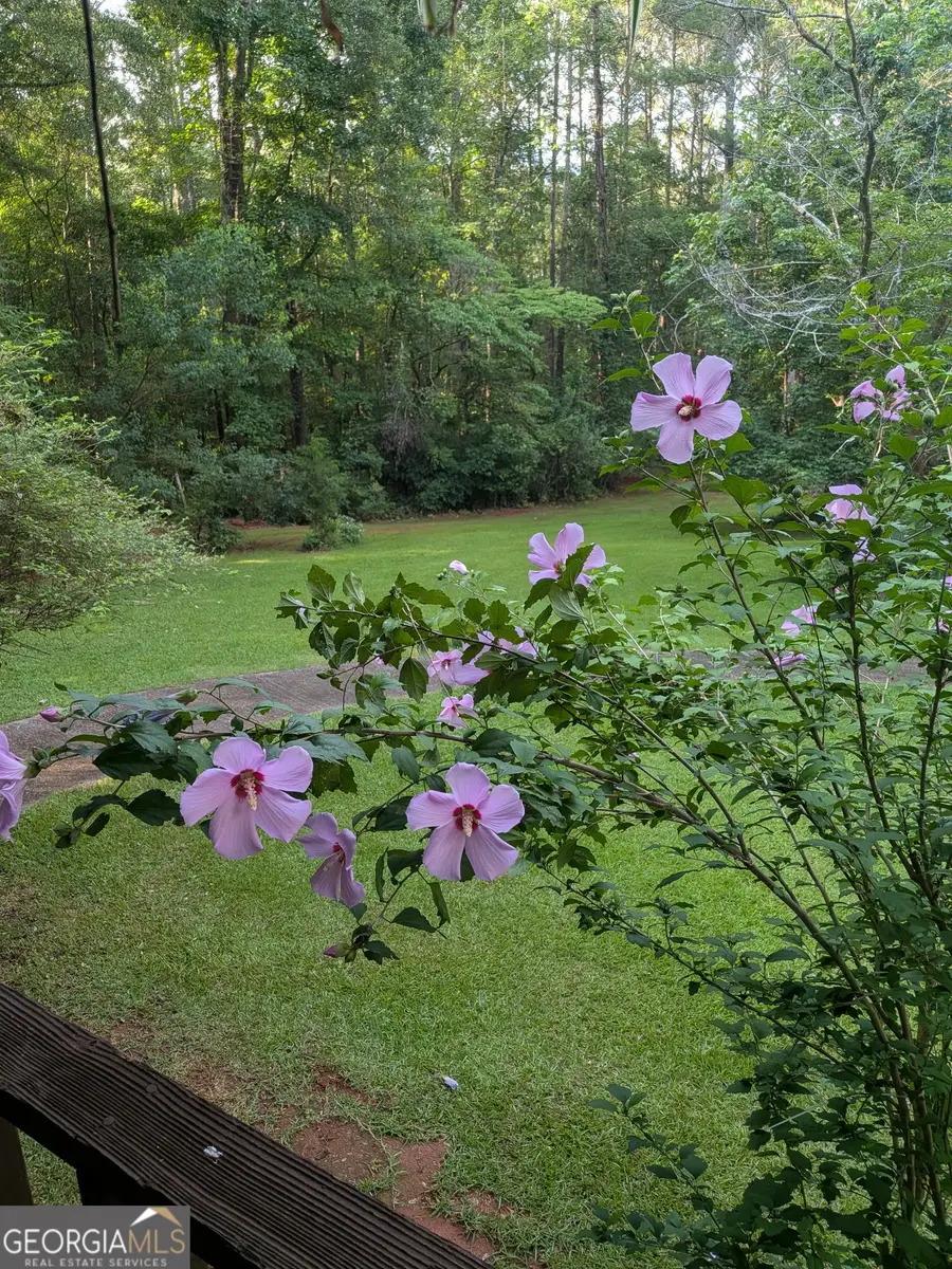 3115 East Fairview Rd, McDonough, GA 30252 - #2