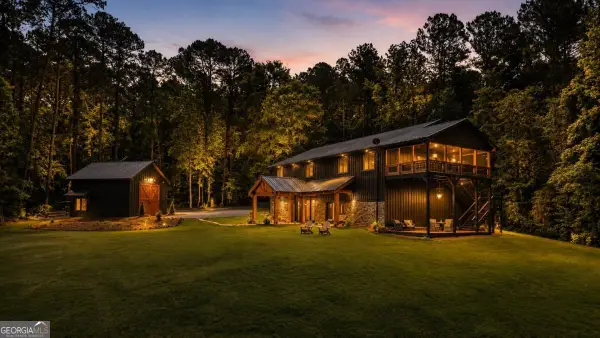 1130 Swords Trail, Buckhead, GA 30625