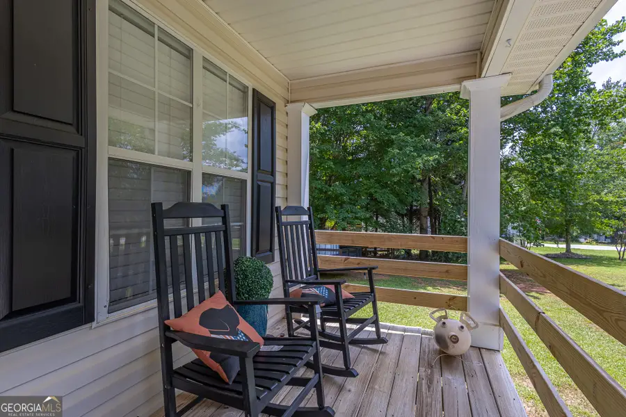 196 Greentree Trail, Temple, GA 30179 - #3