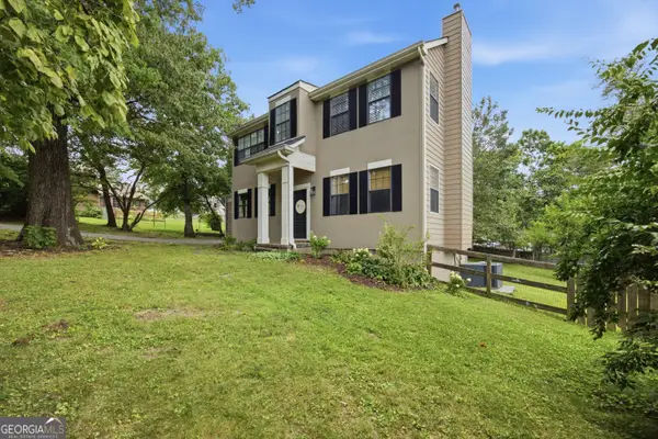 106 Claire Street, Rossville, GA 30741