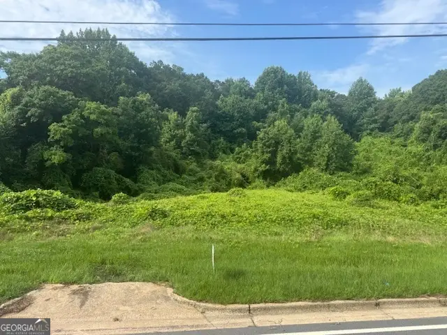 200 W Washington Street, Newnan, GA 30263 - #1