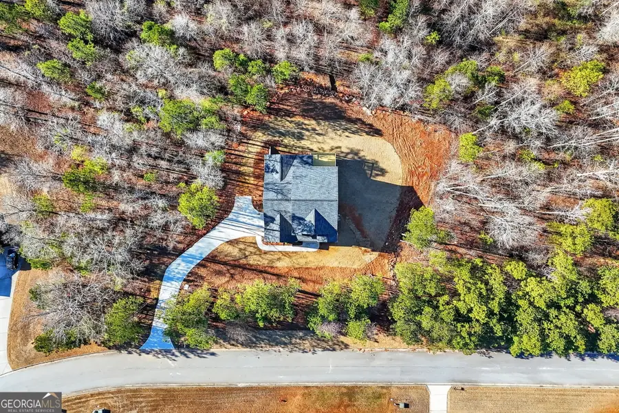 30 Concord Circle, Senoia, GA 30276 - #2