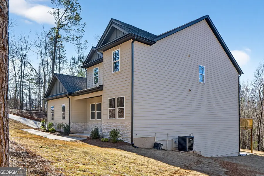 30 Concord Circle, Senoia, GA 30276 - #3