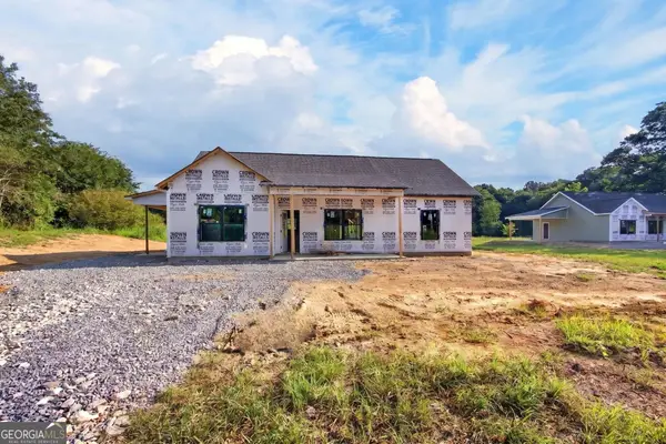 81 Wieuca Way, Cedartown, GA 30125