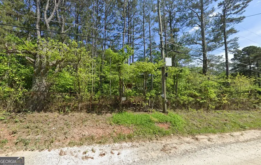 7090 Tyree Rd, Winston, GA 30187 - #2