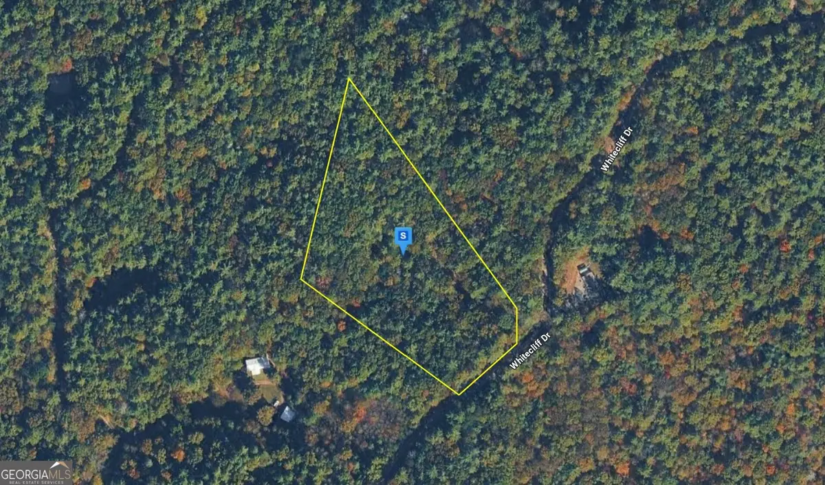 627 Whitecliff Drive, Ellijay, GA 30540 - #1