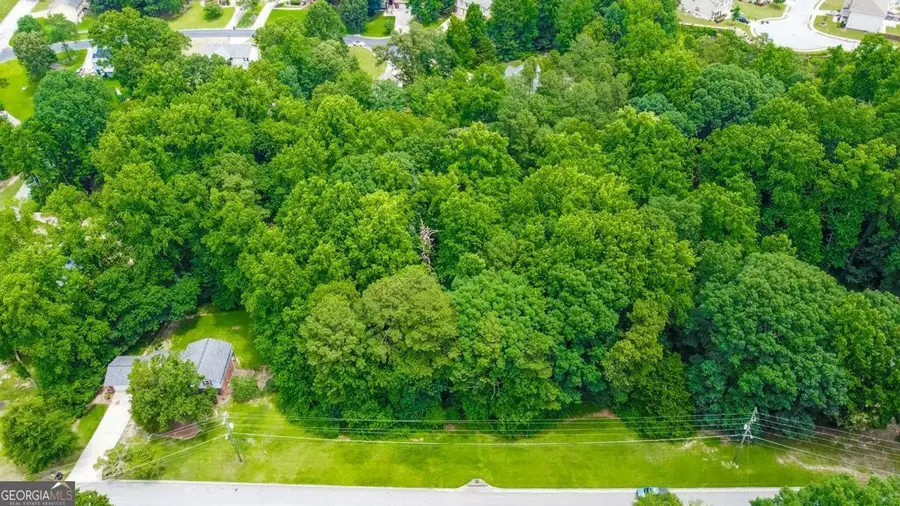 2765 Sardis Drive, Buford, GA 30519 - #2