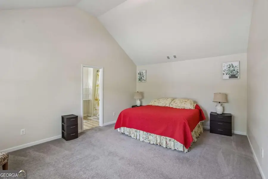 1586 Rice Square, Lithonia, GA 30058 - #3
