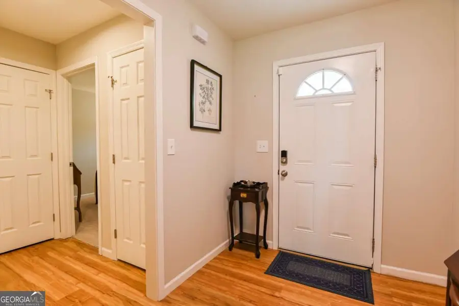 25 Tyrus Lane, Royston, GA 30662 - #2