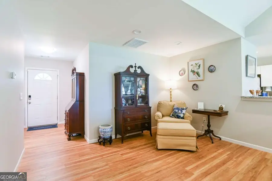 25 Tyrus Lane, Royston, GA 30662 - #3