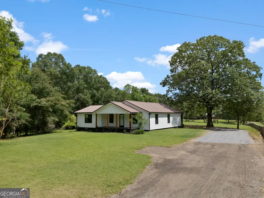 1567 Livingston Road Sw, Rome, GA 30161 - #3