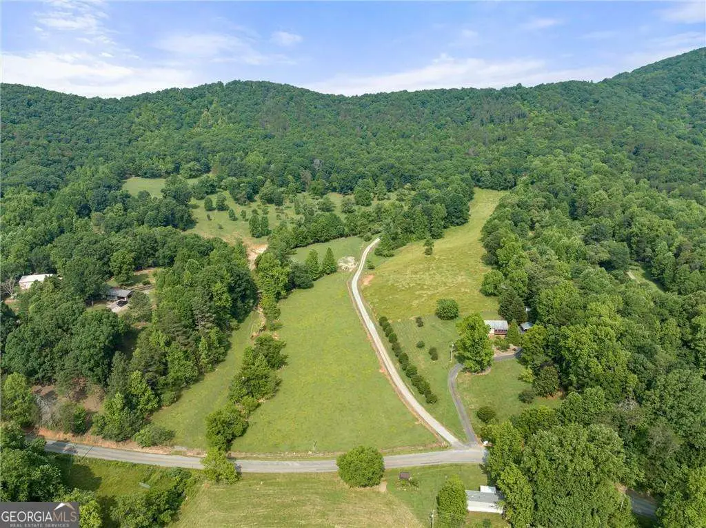 00 Freeman View Trail #LOT 3, Cleveland, GA 30528 - #1