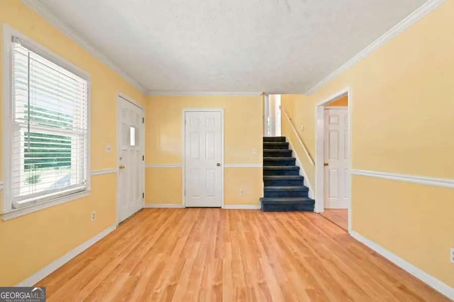 372 Plantation Boulevard, Lawrenceville, GA 30046 - #3
