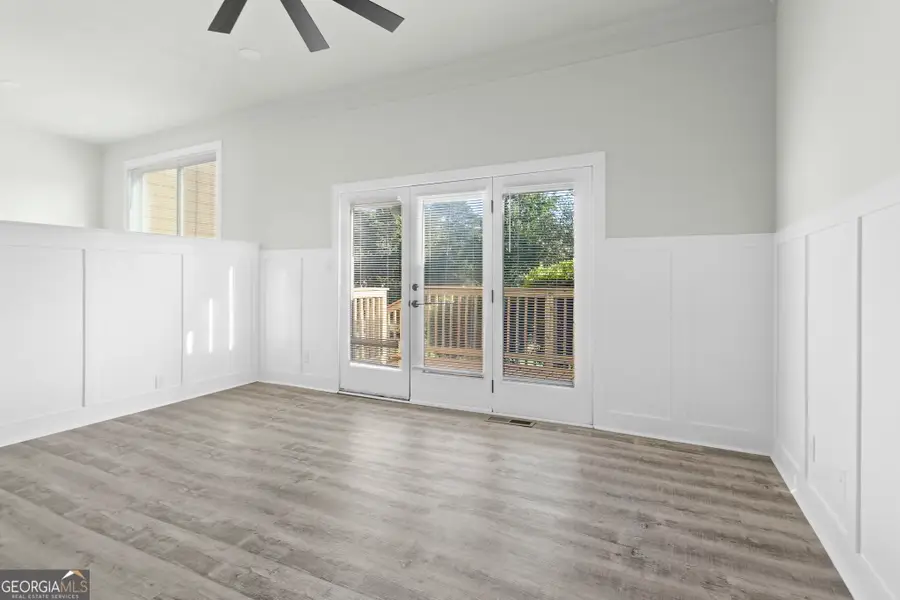 251 Mission Walk, Lawrenceville, GA 30046 - #2