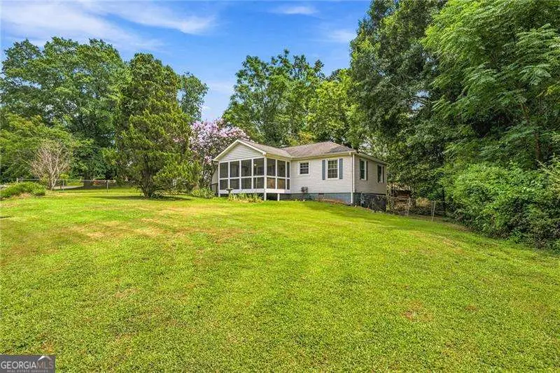 878 Wanda Circle, Marietta, GA 30008 - #3