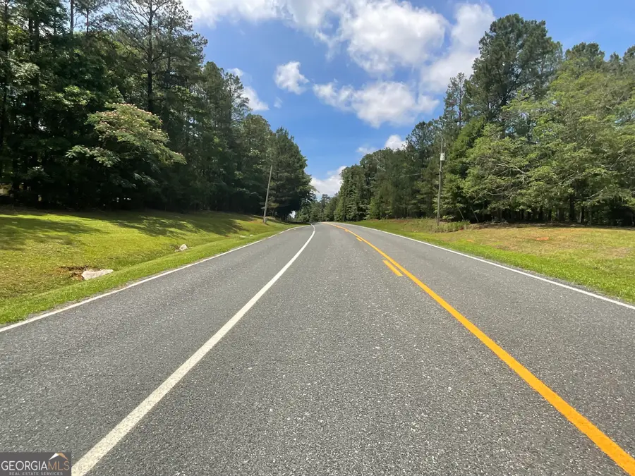 2271 Davis Academy Road, Rutledge, GA 30663 - #3