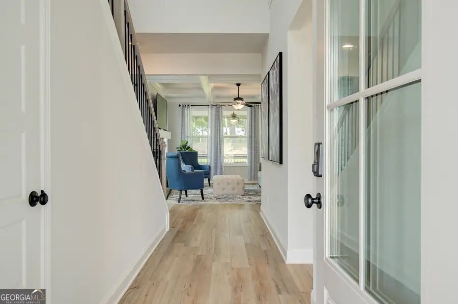 60 Avian Way, Auburn, GA 30011 - #2