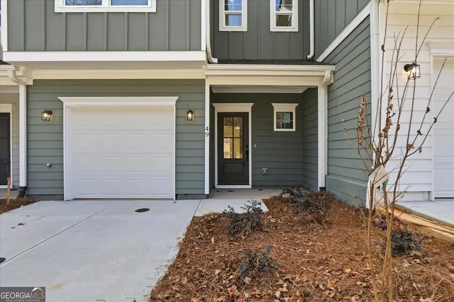 73 Wright Street #75, Lavonia, GA 30553 - #3