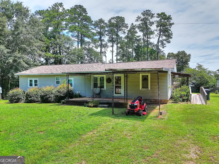 1226 Killian Hill Road Sw, Lilburn, GA 30047 - #2