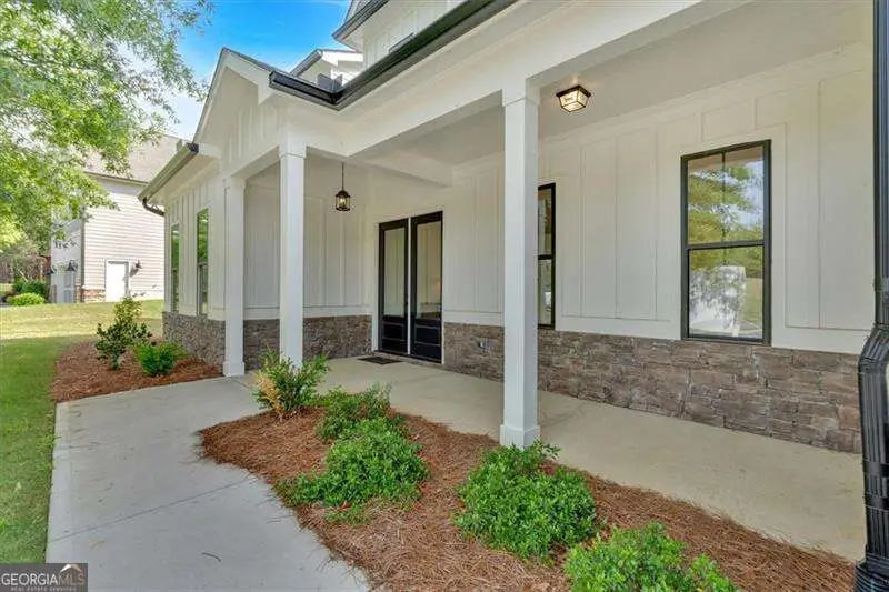 8 Greencliff Way Se, Cartersville, GA 30120 - #3