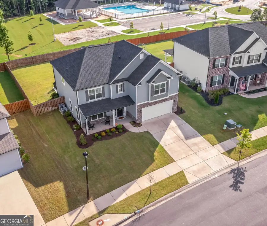235 Prominence Drive, Grovetown, GA 30813 - #2