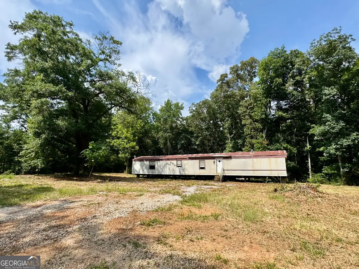 112 Melrose Road, Bowdon, GA 30108 - #1